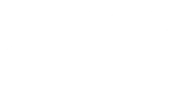 LE SALON DE L'INNOVATION PAR EPITECH /