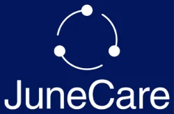 June Care