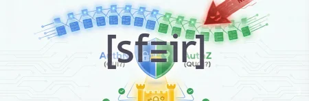 Sécurité des API : Authentification, Autorisation, Protection contre les Attaques