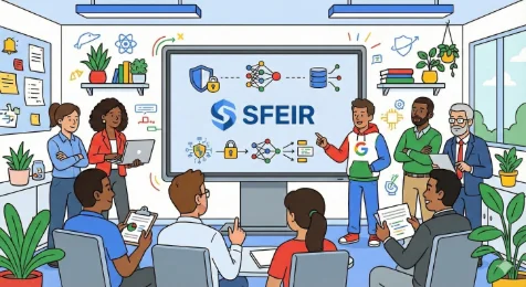 SAIF in Action: A Practical Guide to AI Security Posture Management