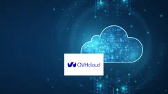 Performance, Cloud et FinOps : Les piliers de l'Observabilité pour le futur ingénieur | OVH