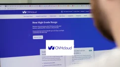 De la simple surveillance à la fiabilité proactive avec le SRE, les SLI et les SLO | OVH