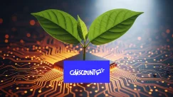 Biomimétisme et cybersécurité : s'inspirer de 3 milliards d'années d'évolution pour mieux se protéger | CDISCOUNT