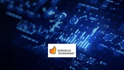 IA et DATA Les startups en modèle | TECHNOWEST