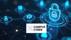 Le panorama de la menace Cyber et l'impact des IA sur le risque numérique | CAMPUS CYBER