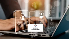 « RH et Cyber chez Cheops : construire une culture sécurité orientée capital humain » | CHEOPS