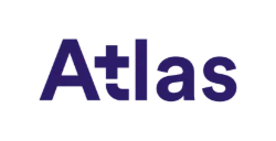 Opco Atlas