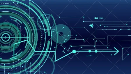 DevOps, ou l’art de bien mijoter ses déploiements