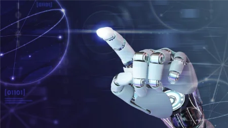 IA et éthique : reprendre la main dans un monde automatisé