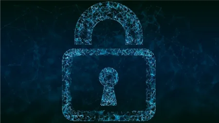 Intégration des outils de sécurité et approche Shift Left