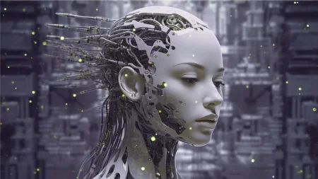 ReasoningLayer.ai – Le raisonnement neuro-symbolique au service de vos données