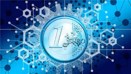 De l'Epitech à la Fintech : REX d'intégration et enjeux de l'Accessibilité chez BoursoBank