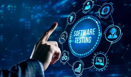 De la qualité à la sécurité : Comment le test logiciel réduit les failles - Une arme clé contre les vulnérabilités