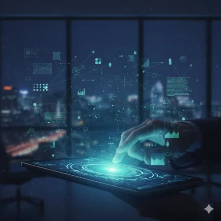 “It’s not a bug, it’s a feature” : comprendre les limites du logiciel