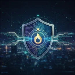 Piloter sa résilience et performance de son organisation en matière de cybersécurité
