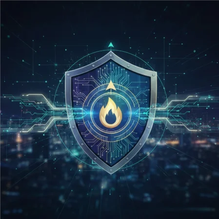Piloter sa résilience et performance de son organisation en matière de cybersécurité