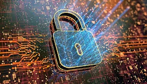 État de la menace cyber : pourquoi et comment se protéger