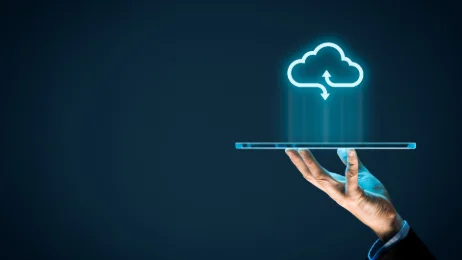 FinOps : Cloudbusters : À la chasse des coûts fantômes