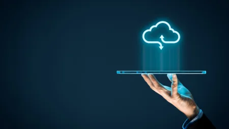 FinOps : Cloudbusters : À la chasse des coûts fantômes