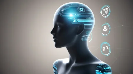 Reconversion professionnelle et adaptabilité : un avantage durable à l'heure de l'IA