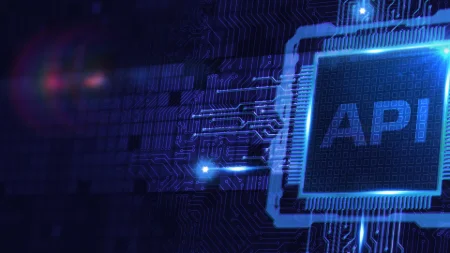 Sécurité des API : authentification, autorisation, protection contre les attaques