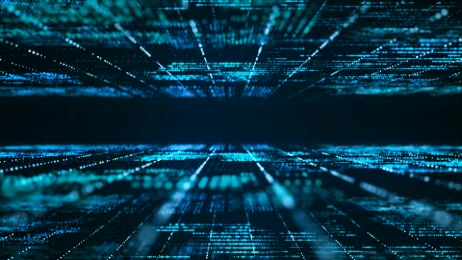 Démêler des problèmes de provenances de données à l’aide des graphs