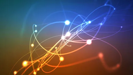 MCP et A2A : Révolutionner l'Interconnexion et la Collaboration des Agents IA