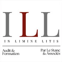 In Limine Litis