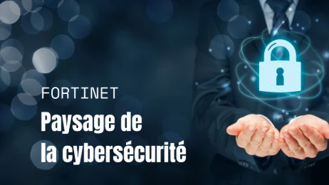 Présentation ouverte et accessible sur le paysage de la cybersécurité – carrières cyber, tendances du marché, faits clés, et introduction à la sensibilisation SOC.