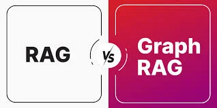 Graph RAG & RAG