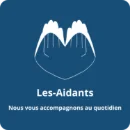 Former et accompagner les 11 millions d’aidants en France