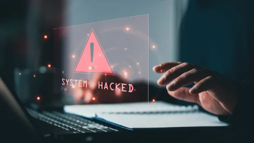 Le monde a besoin de hackers
