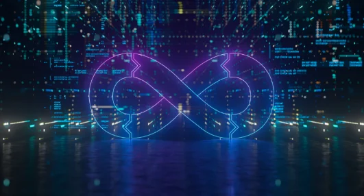 Bye bye DevOps, please Welcome Platform Engineering