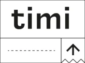 Dites adieu à vos tickets