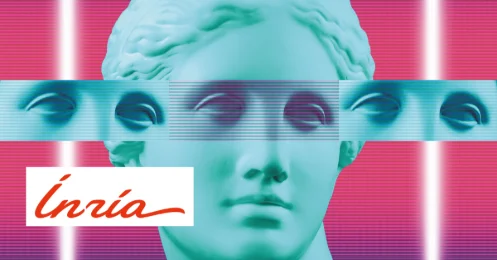 Avatars et Métavers : faut-il se méfier de nos doubles numériques ?