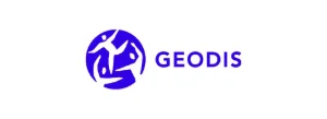 GEODIS